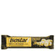Energy Bar Banana
