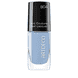 Art Couture Nail Lacquer