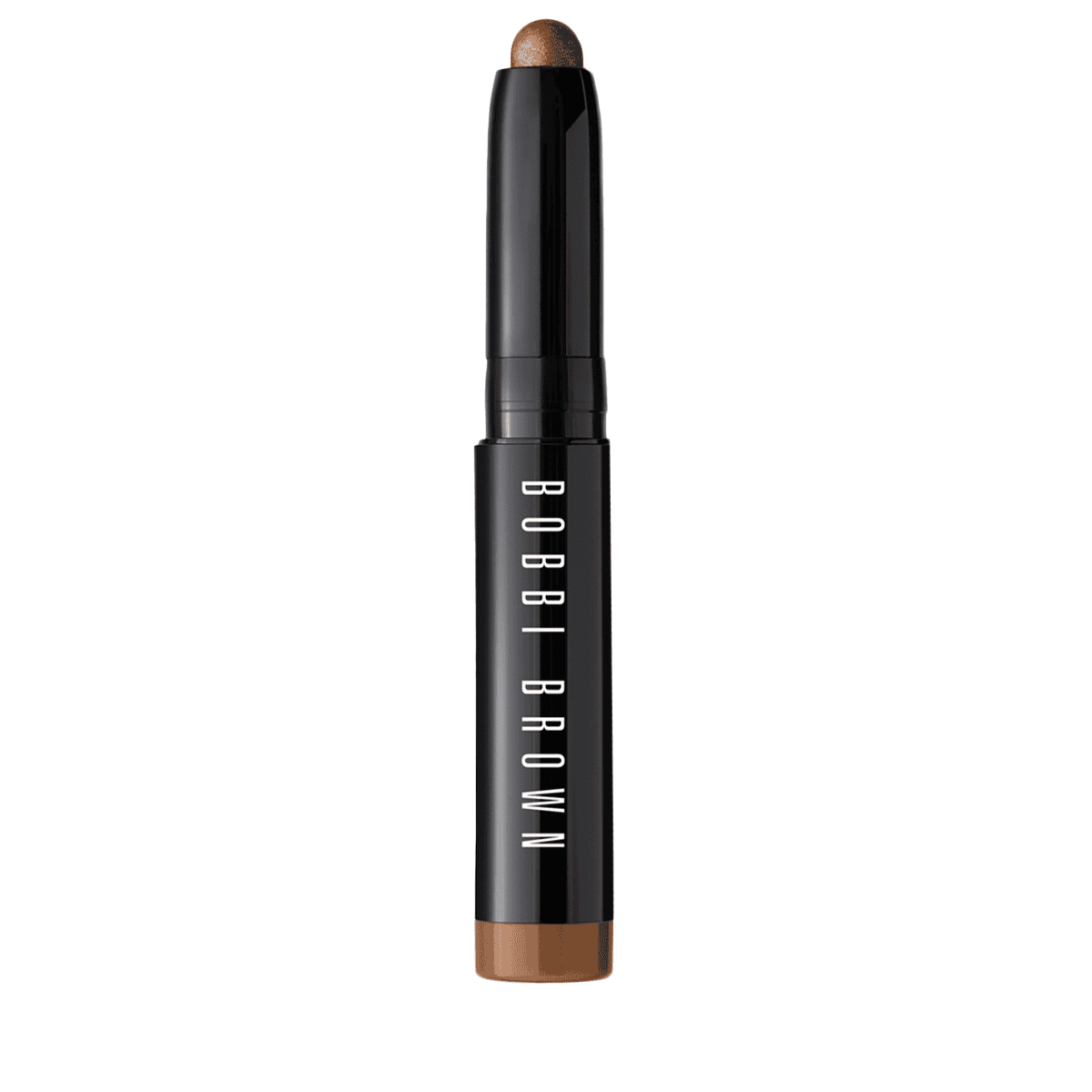 Long Wear Cream Shadow Stick - Golden Bronze