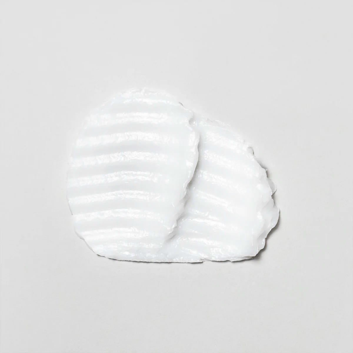 Hair Butter