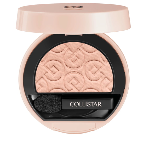 Impeccabile Compact Eyeshadow