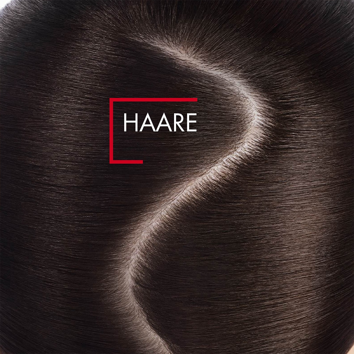 Vital Anti-Hair Loss Shampoo - Sensitive Scalp