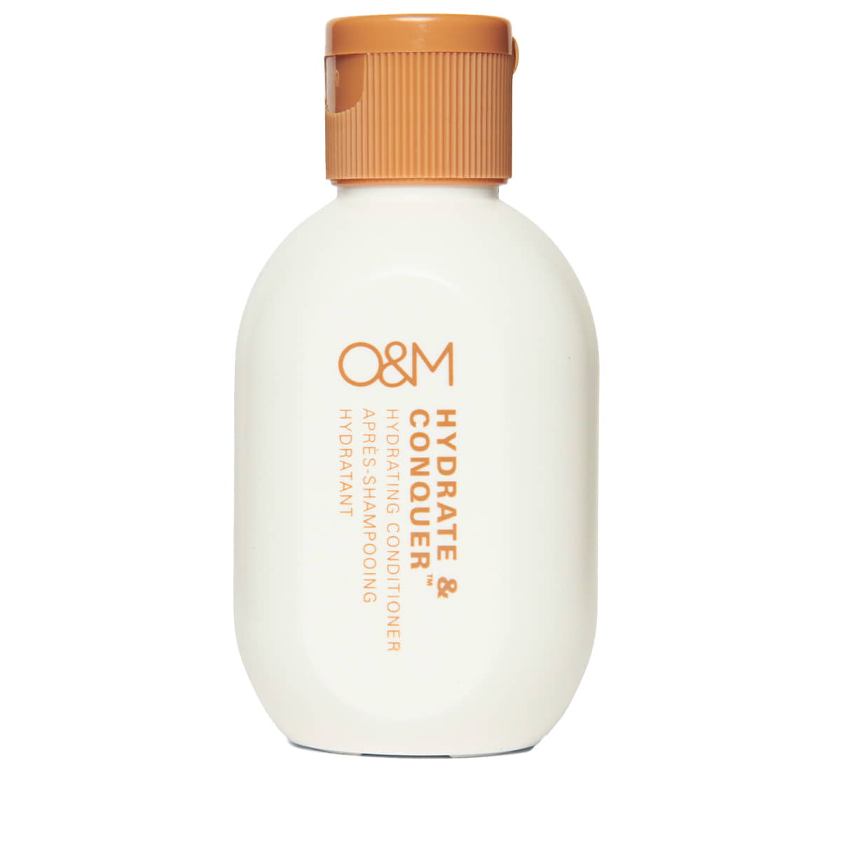 Hydrate & Conquer Conditioner