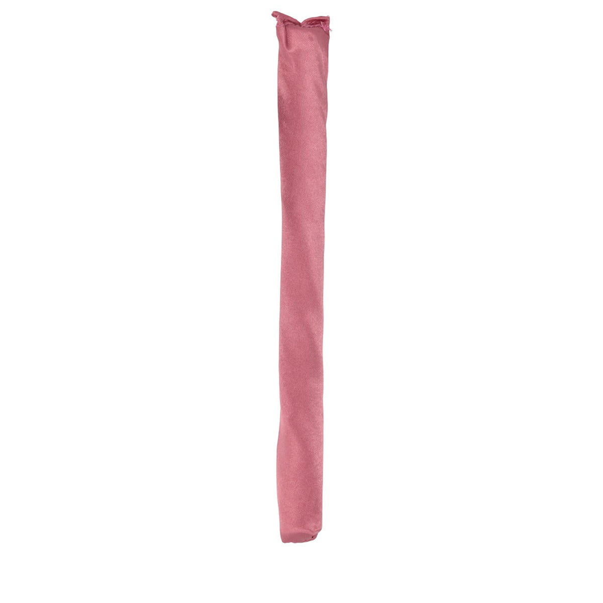 Bigoudis Parabole En Satin