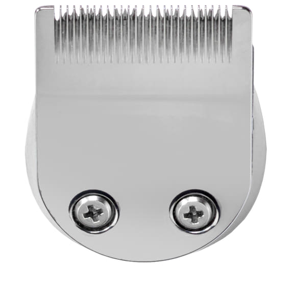 Lithium Power 11 en 1 Multi Trimmer MT812E