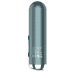 Mini Massager