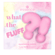 What The Fluff?! Eyeshadow Palette - 01 Cotton Candy Skies