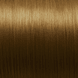 5/3 Brun doré clair