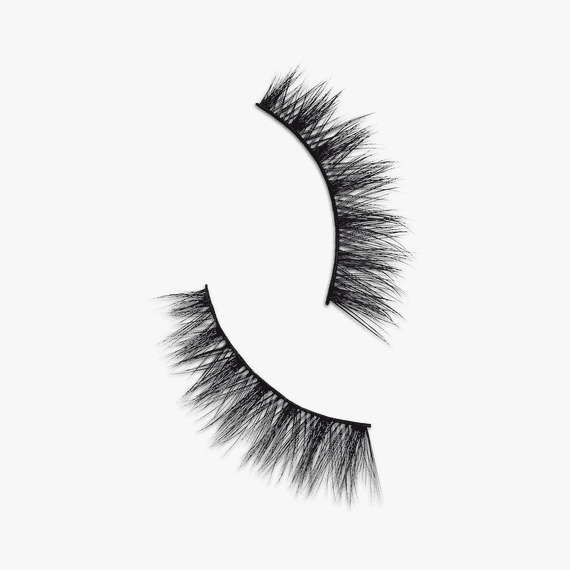 89 Megastar Lash