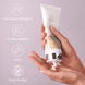 Conditioner