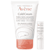 Duo Mixpack Mani + Labbra