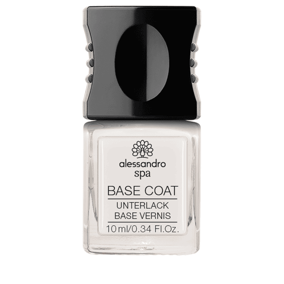 Protective Base Coat