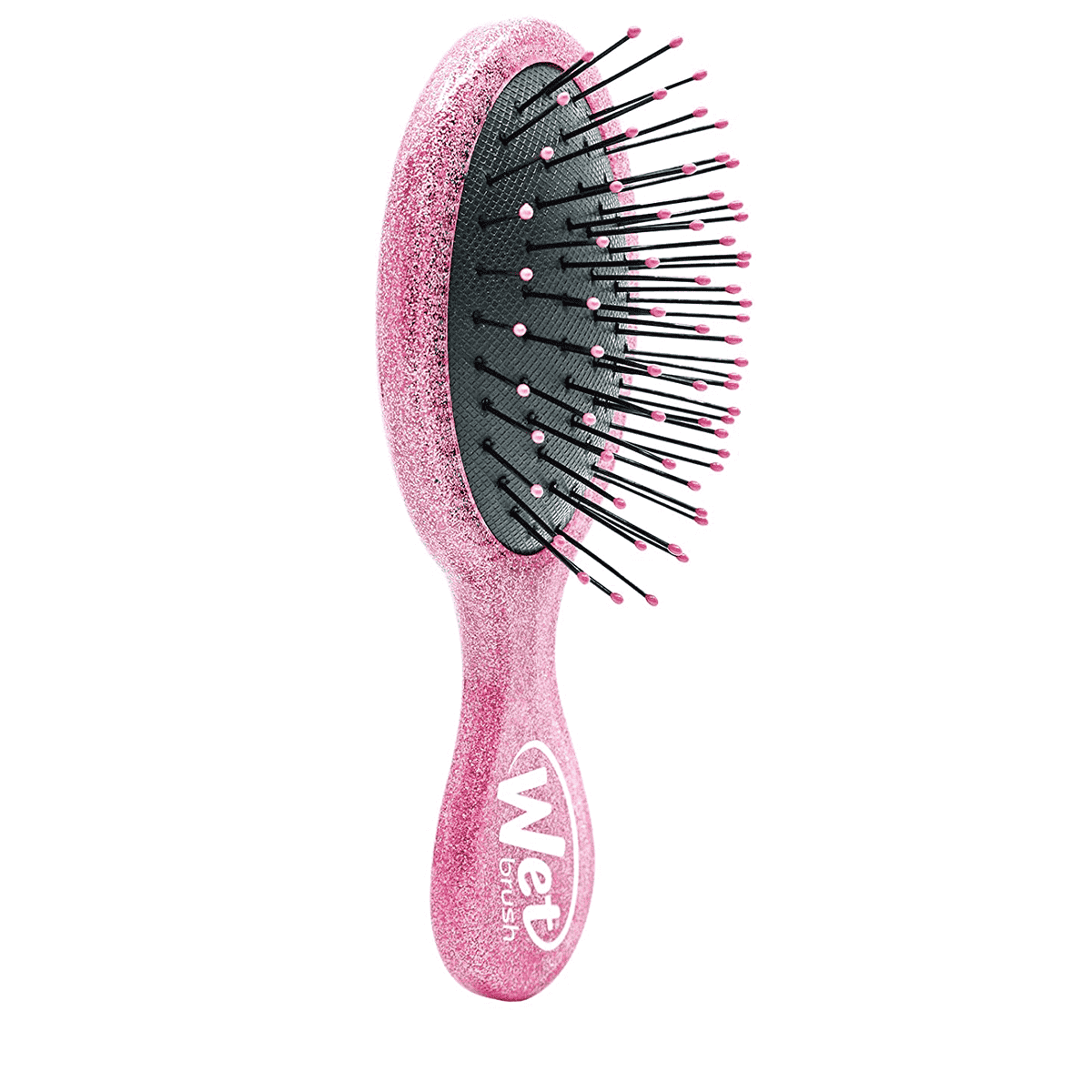 Mini Detangler - Aurora
