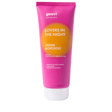 Lovers In The Night - Aftersun Creme