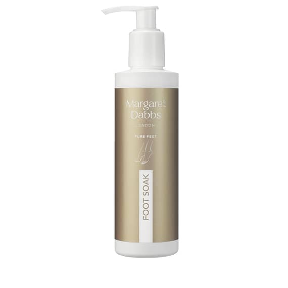 PURE Reviving Foot Soak