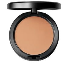 Studio Fix Powder Plus Foundation NC43.5 - Refillable