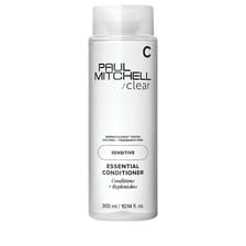 Essential Conditioner