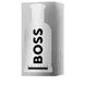 Eau de Toilette Natural Spray