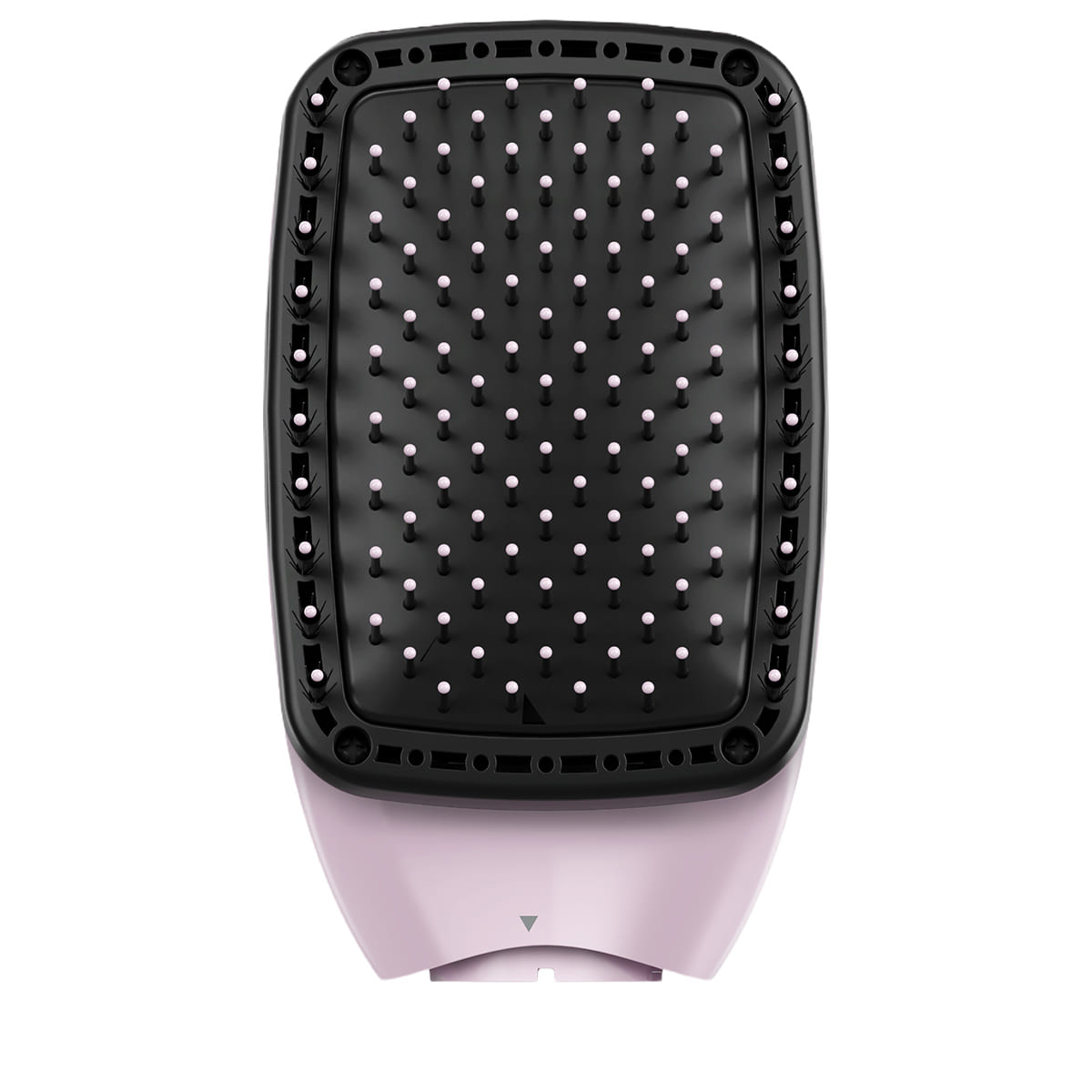 Revlon Multistyler ONE-STEP Pink Titanium 5-in-1