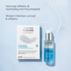 Hyaluronic Acid Set