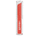 High Shine Slip Stick - 250 Oh Sweetie