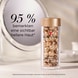 Vitamin C Ceramide Capsule Radiance Renewal Serum - 30 Stk.