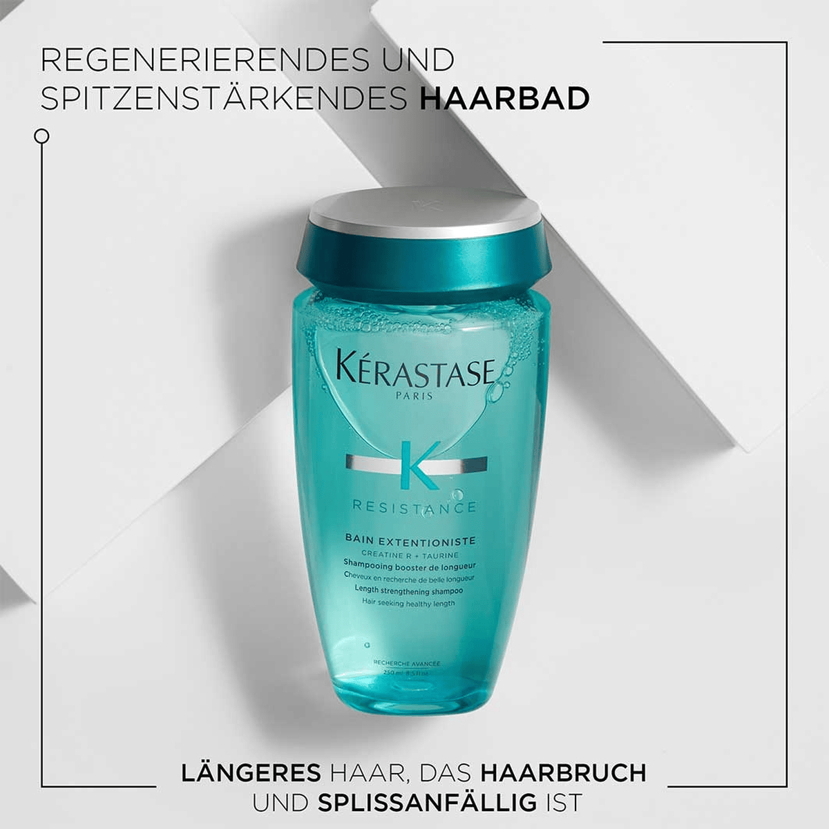 Bain Extentioniste (Shampoo)