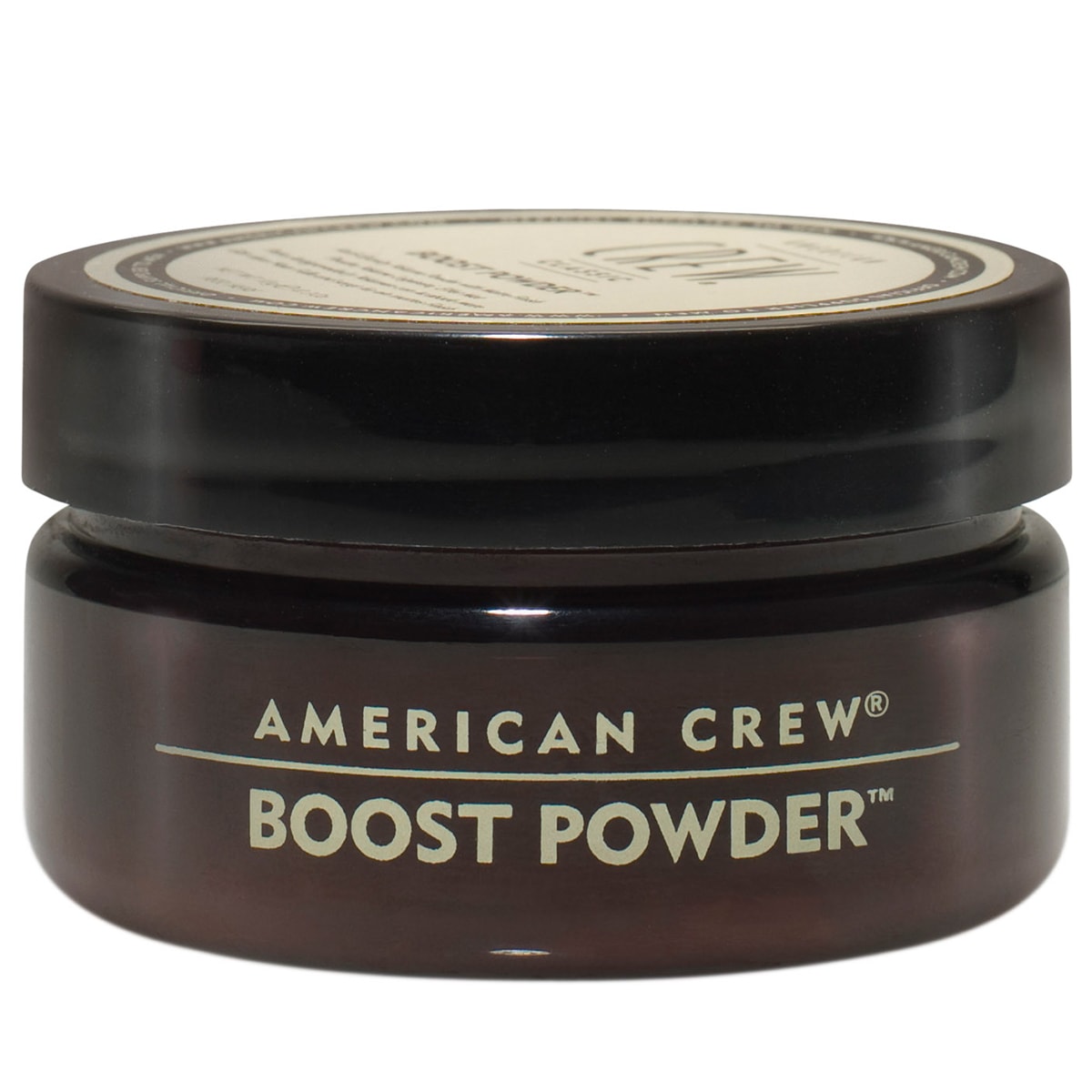 Boost Powder