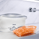 Bain de Paraffine MP 70
