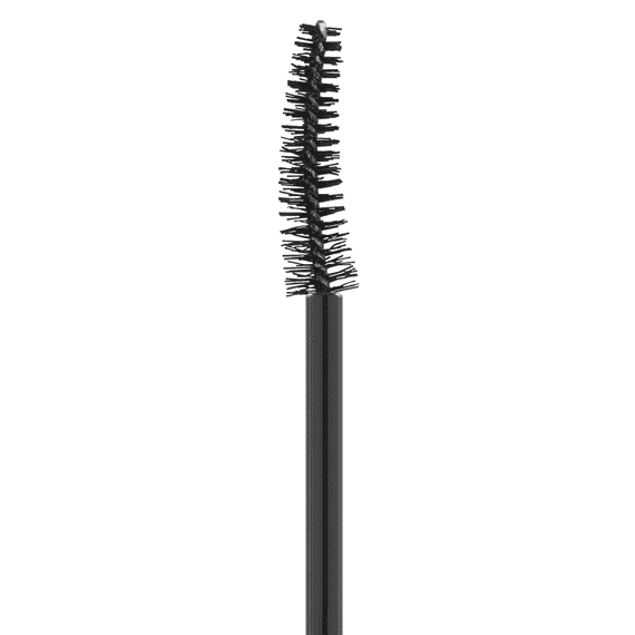 Pure False Lash Mascara - 010 Truly Black