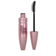 Mascara in Intense Black