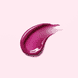 Lip Balm Berry Pomegranate