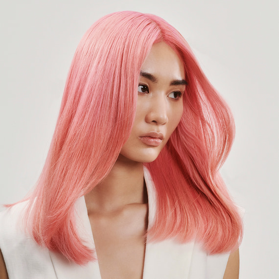 Vibrancy Shampoo