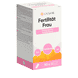 Fertilité Femme - 90 capsules