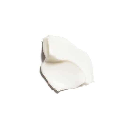 Multi Active Night Cream Dry Skin 