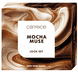 Mocha Muse Look Set