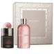 Set Regalo Profumo