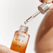 Fiber Food Dry Ends Serum