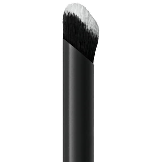 Under Eye Concealer Brush