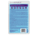 Masque Pieds Pedi Peel Max