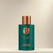 Wood Whisper Eau de Parfum