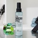 Cleansing Mist