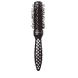 Heat Brush MM
