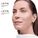 Rénergie Collagen Lift-Xtend Cream