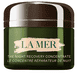 The Night Recovery Concentrate
