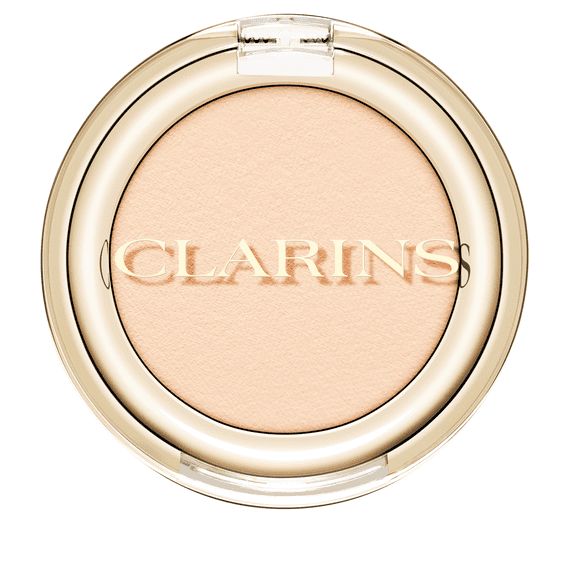 Ombre Mono Eyeshadow