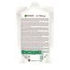 Soothing Shampoo Gentle Oat Milk Refill Pack