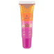 Club Soleil Gradient Lipgloss - 01 Heatwave Kiss