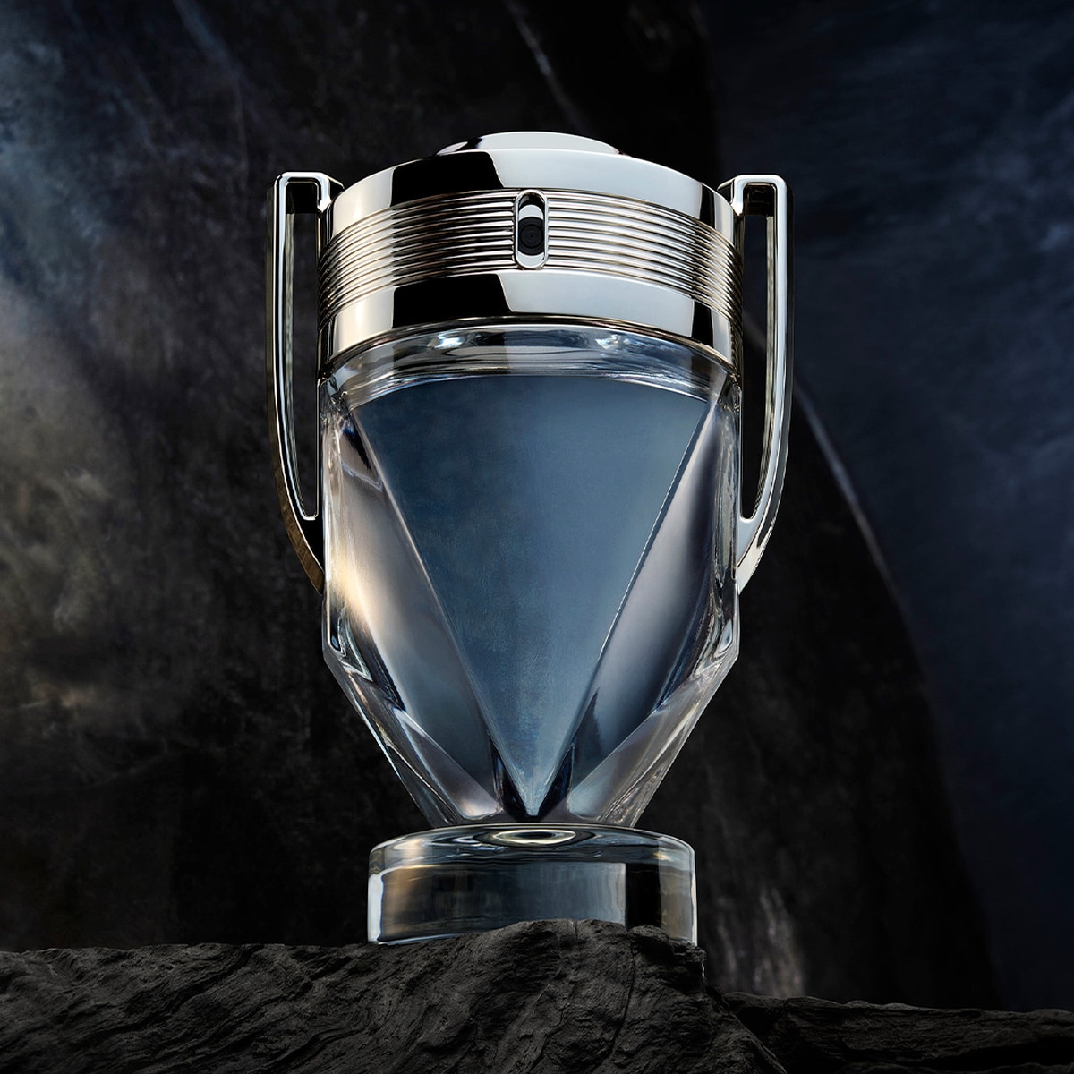 Eau de Toilette