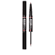 Line Creator Double Ended Liner - She's on fire